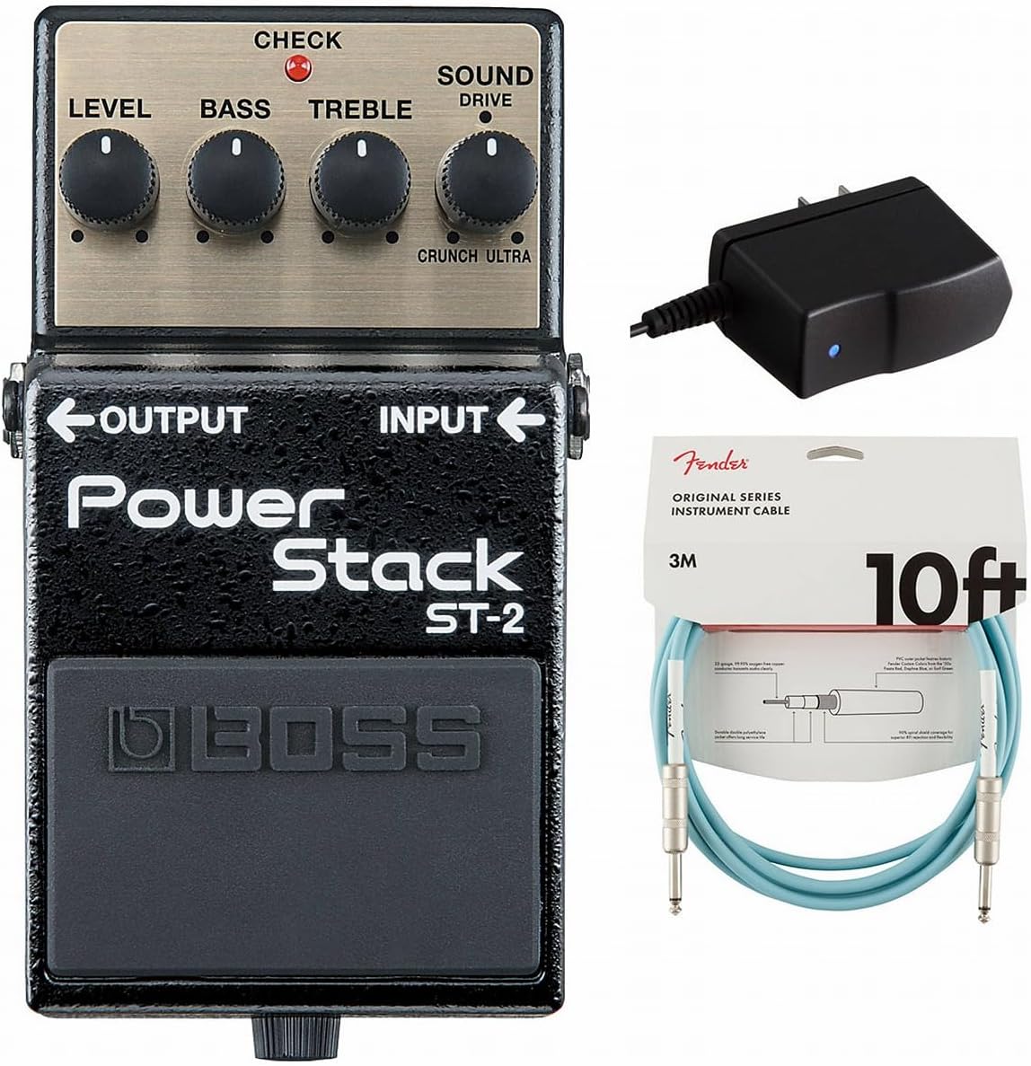 [TP-PSIS2]Team Powers ポータブル・ハンダステーション Team Powers Portable Soldering Iron Station Version 2 TPR